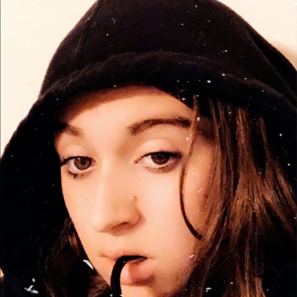 Meet your Posher, Kobe